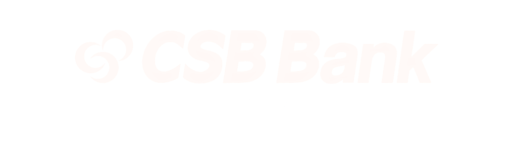 CSB Bank