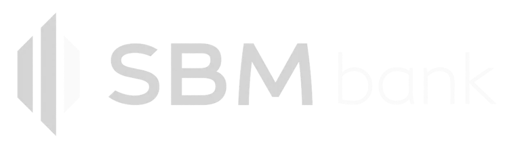 SBM Bank